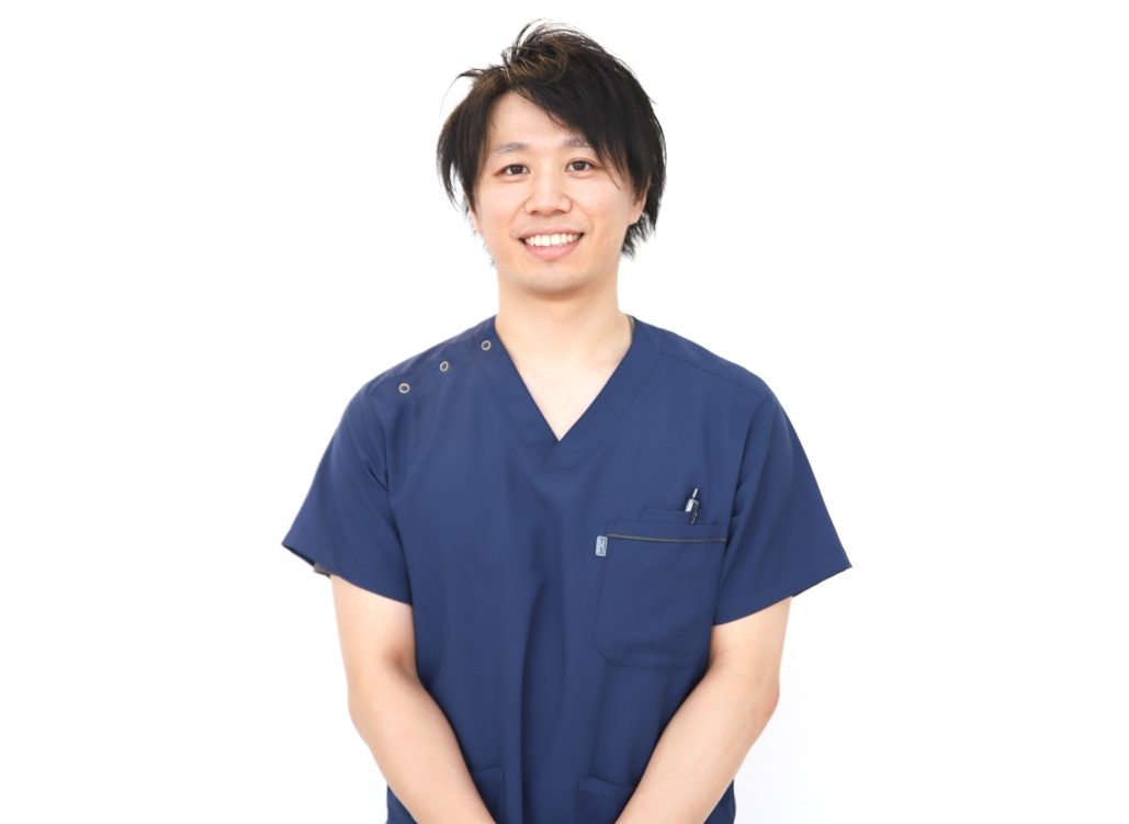 痛みの緩和から再発予防までサポート！【WAT整体院/一宮接骨院】の交通事故施術とは？